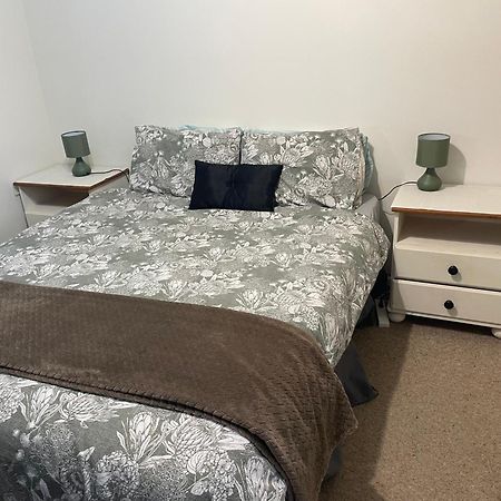 Waverley Comfort Dunedin Bagian luar foto