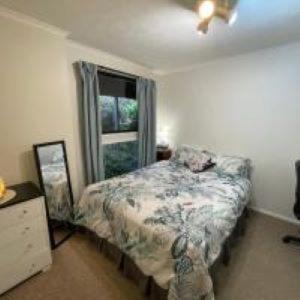 Waverley Comfort Dunedin Bagian luar foto